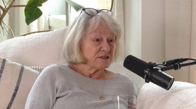 Micheline Lanctôt fait une importante précision sur son état de santé
