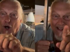 Normand D’Amour fait une grande annonce et ça fait réagir