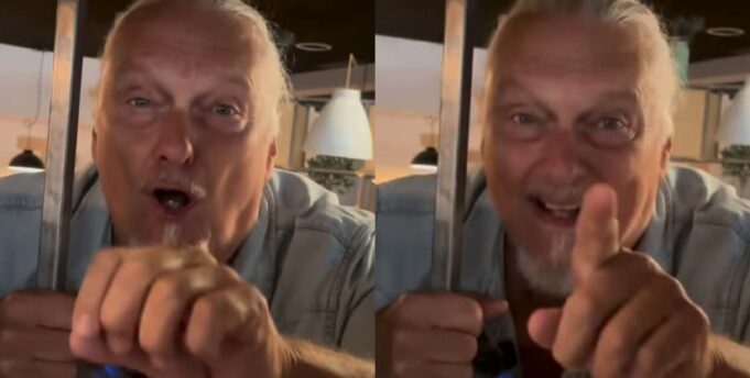 normand-damour-montage