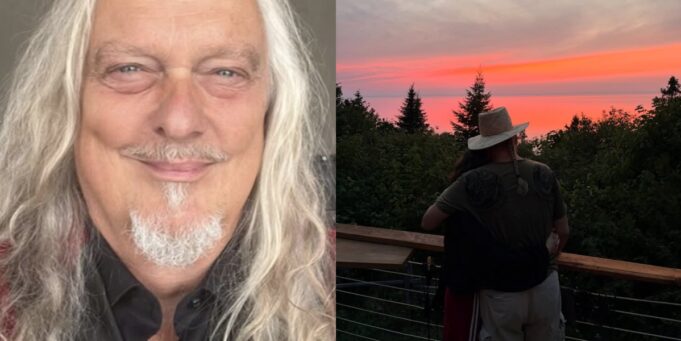 normand-damour-vacances-montage