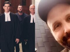 Voici 11 comédiens qui feront leur entrée dans une émission populaire cet automne