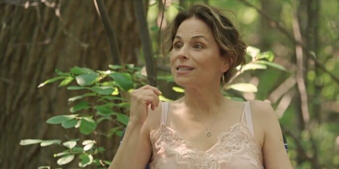 suzanne-clement-2026
