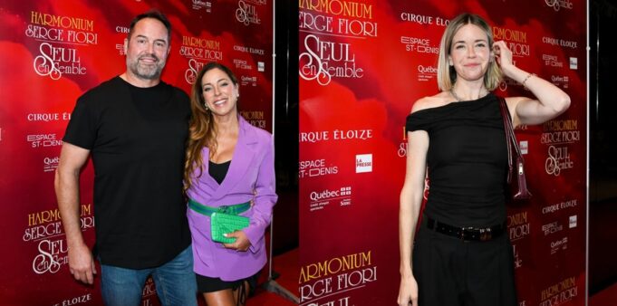 anick dumontet sabrina cournoyer serge fiori