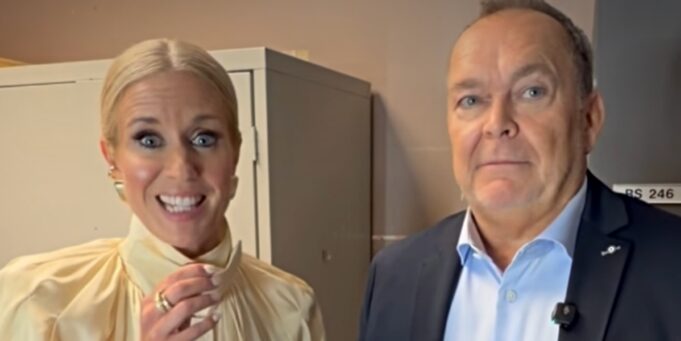 anouk-meunier-jean-michel-anctil-emission