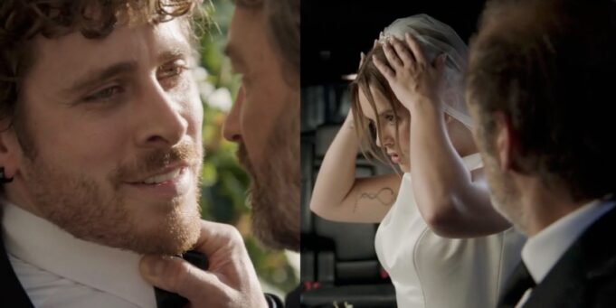 antigang-mariage-montage