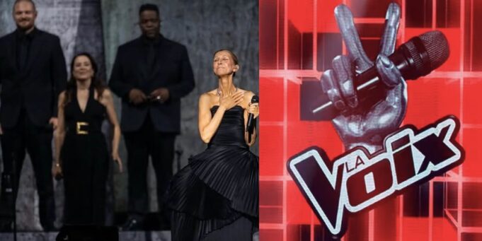 celine-dion-la-voix-montage