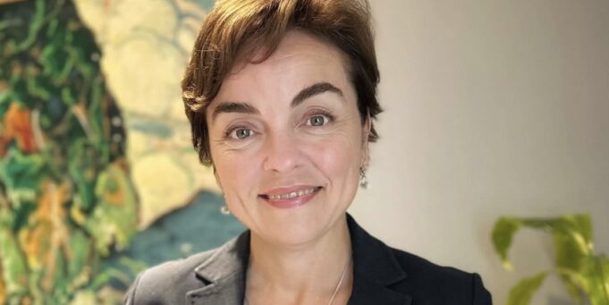 christine-frechette-photo