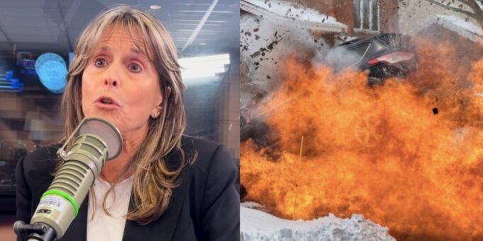 fabienne-larouche-antigang-montage