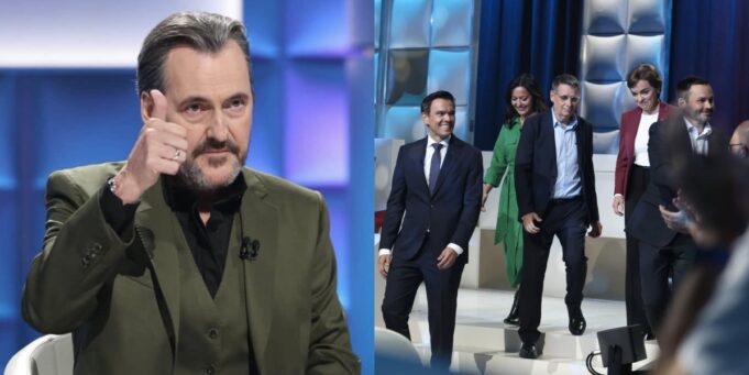 Un segment précis de Tout le monde en parle fait réagir les téléspectateurs