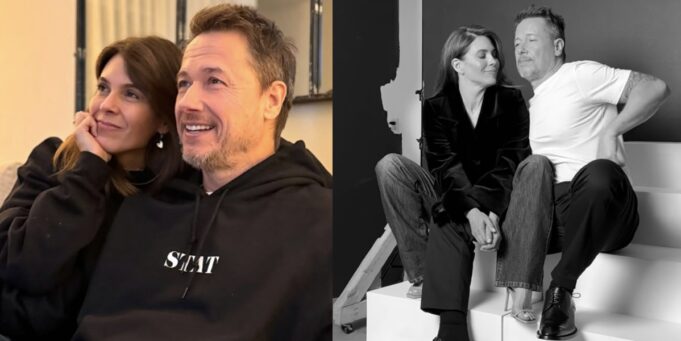 julie-perreault-stephane-rousseau-montage