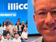 Découvrez toutes les photos de la rentrée télé de TVA