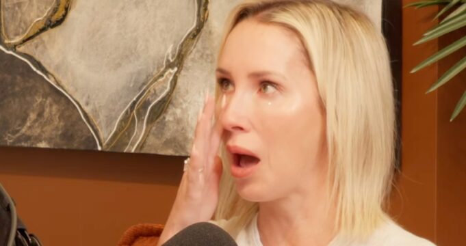 Maïka Desnoyers annonce une triste nouvelle dans sa vie