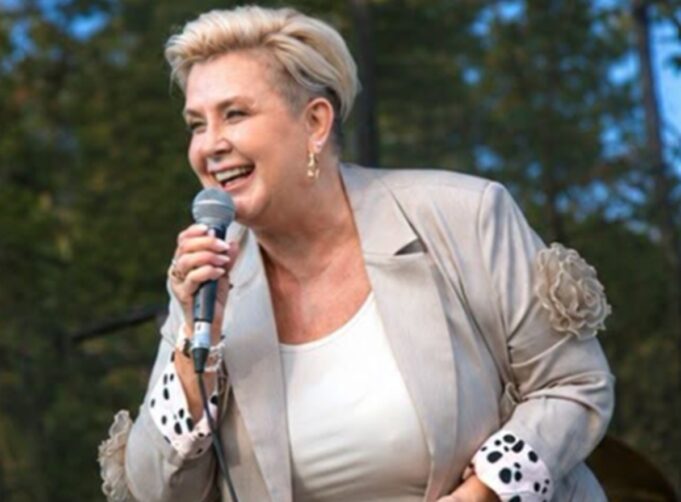nahtalie simard