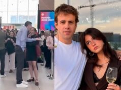 Découvrez toutes les photos de la rentrée télé de Radio-Canada