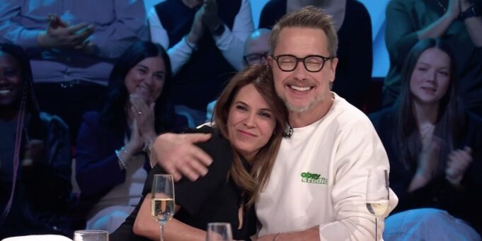 stephane-rousseau-julie-perreault