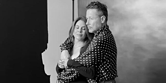 stephane-rousseau-julie-perreault-elle-quebec