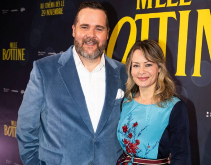 antoine bertrand catherine-anne toupin