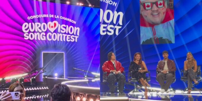 eurovision-montage