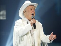 Le fils de Gilles Girard fait une précision après le décès de son père