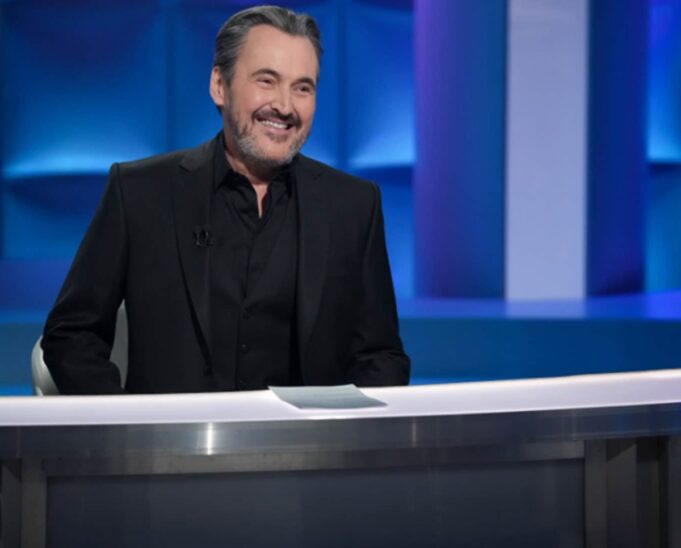 guy a lepage tlmep