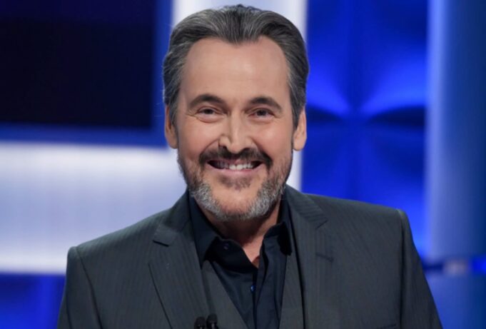 guy a lepage tlmep