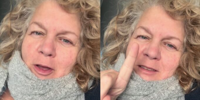 guylaine-gay-montage