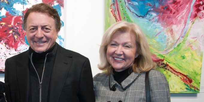 jean-luc-mongrain-lynda-durand