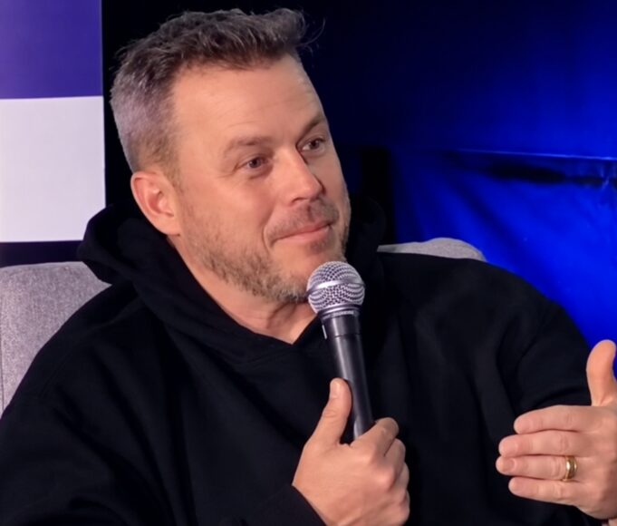 Louis Morissette dévoile pourquoi il ne vendra jamais son entreprise à ses enfants