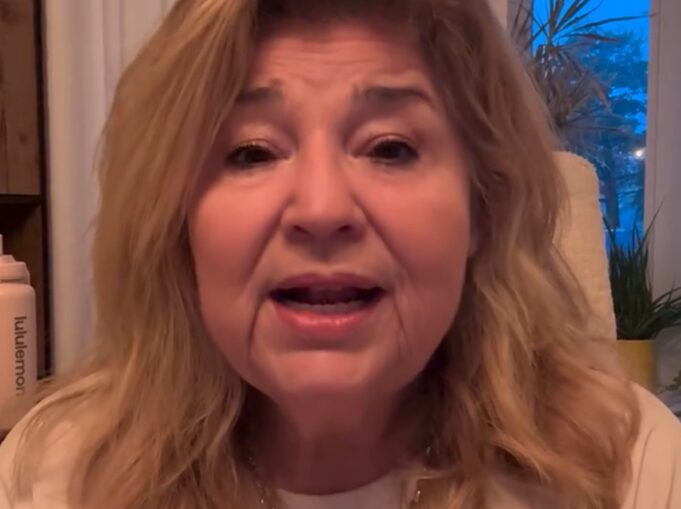 marie-claude barrette