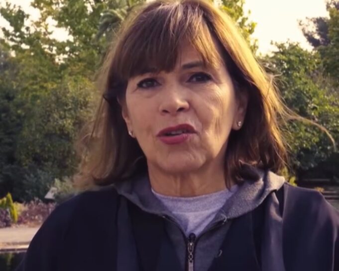 La fille de Janine Sutto annonce une grande nouvelle dans sa vie