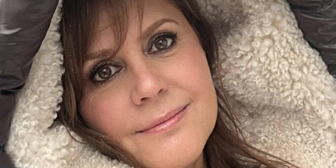 patricia-paquin-photo