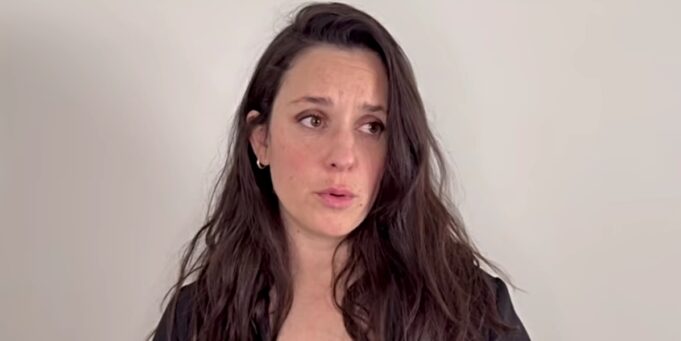 virginie-fortin